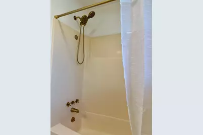 755 Pino Way, Salinas, CA 93905 - Photo 29