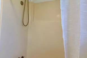 755 Pino Way, Salinas, CA 93905 - Photo 29