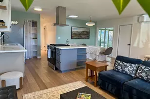 755 Pino Way, Salinas, CA 93905 - Photo 1