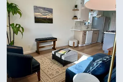 755 Pino Way, Salinas, CA 93905 - Photo 7