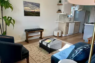 755 Pino Way, Salinas, CA 93905 - Photo 7