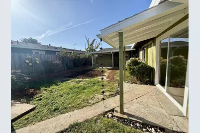 755 Pino Way, Salinas, CA 93905 - Photo 45