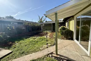 755 Pino Way, Salinas, CA 93905 - Photo 45