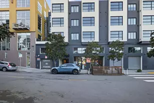 1280 Minnesota St 101, San Francisco, CA 94107 - Photo 5