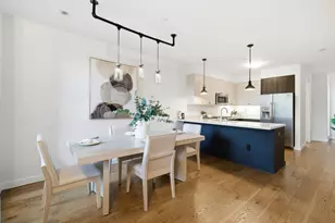 1280 Minnesota St 101, San Francisco, CA 94107 - Photo 13