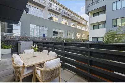 1280 Minnesota St 101, San Francisco, CA 94107 - Photo 25