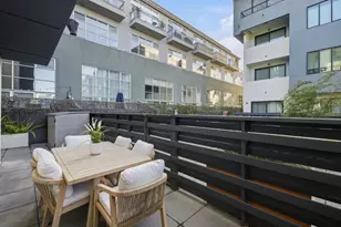 1280 Minnesota St 101, San Francisco, CA 94107 - Photo 25