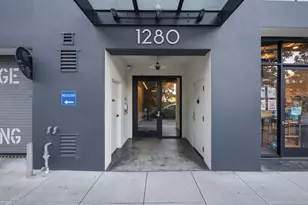 1280 Minnesota St 101, San Francisco, CA 94107 - Photo 3