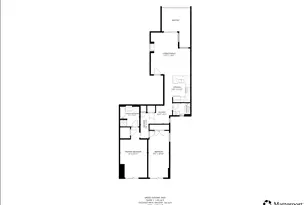 1280 Minnesota St 101, San Francisco, CA 94107 - Photo 35