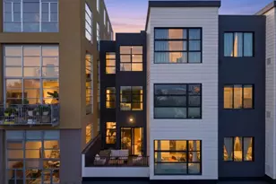 1280 Minnesota St 101, San Francisco, CA 94107 - Photo 1