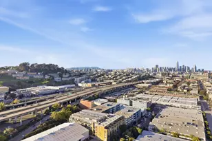 1280 Minnesota St 101, San Francisco, CA 94107 - Photo 31