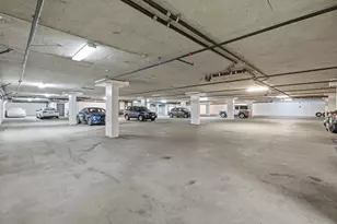 1280 Minnesota St 101, San Francisco, CA 94107 - Photo 29