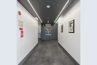 1280 Minnesota St 101, San Francisco, CA 94107 - Photo 27