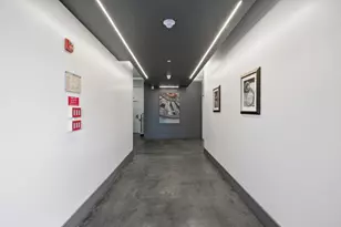 1280 Minnesota St 101, San Francisco, CA 94107 - Photo 27