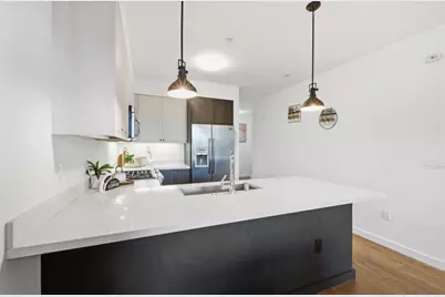 1280 Minnesota St 101, San Francisco, CA 94107 - Photo 15