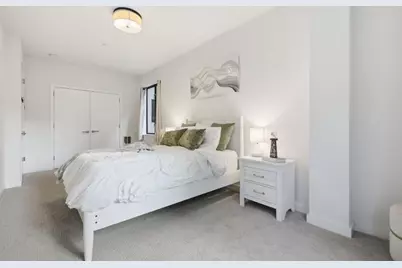 1280 Minnesota St 101, San Francisco, CA 94107 - Photo 21