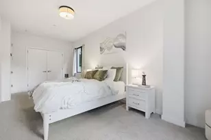 1280 Minnesota St 101, San Francisco, CA 94107 - Photo 21