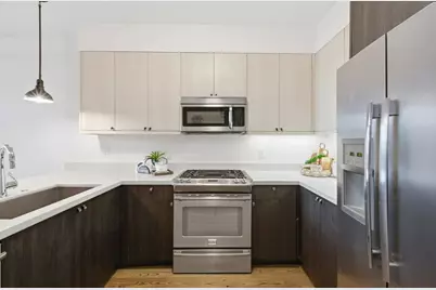 1280 Minnesota St 101, San Francisco, CA 94107 - Photo 17