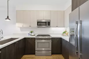 1280 Minnesota St 101, San Francisco, CA 94107 - Photo 17