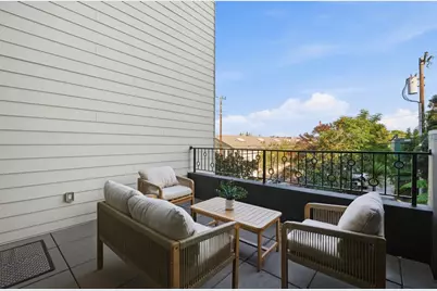 1280 Minnesota St 101, San Francisco, CA 94107 - Photo 11