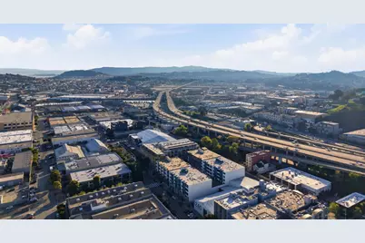 1280 Minnesota St 101, San Francisco, CA 94107 - Photo 33