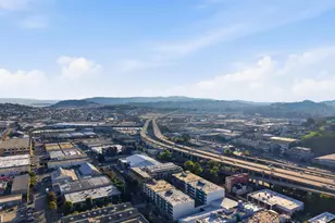 1280 Minnesota St 101, San Francisco, CA 94107 - Photo 33