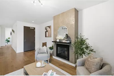 1280 Minnesota St 101, San Francisco, CA 94107 - Photo 9