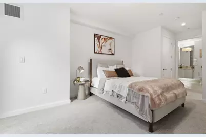 1280 Minnesota St 101, San Francisco, CA 94107 - Photo 23