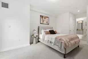 1280 Minnesota St 101, San Francisco, CA 94107 - Photo 23