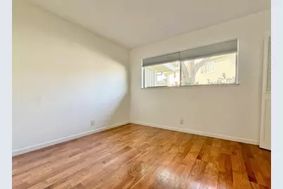 266 Tradewinds Ct 1, San Jose, CA 95123 - Photo 13