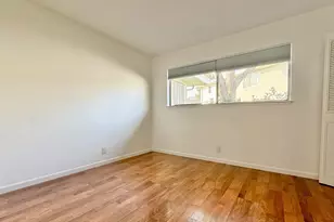 266 Tradewinds Ct 1, San Jose, CA 95123 - Photo 13