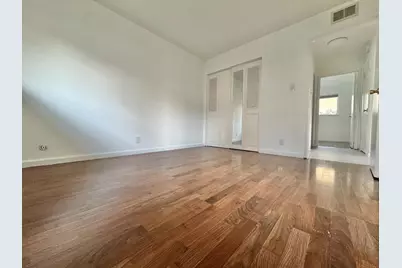 266 Tradewinds Ct 1, San Jose, CA 95123 - Photo 11