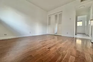 266 Tradewinds Ct 1, San Jose, CA 95123 - Photo 11