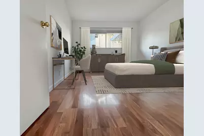 266 Tradewinds Ct 1, San Jose, CA 95123 - Photo 21