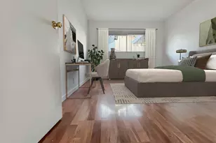 266 Tradewinds Ct 1, San Jose, CA 95123 - Photo 21