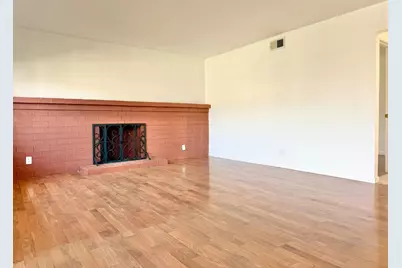 266 Tradewinds Ct 1, San Jose, CA 95123 - Photo 5