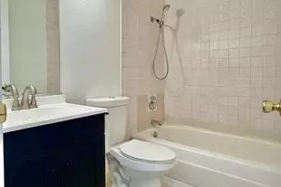 266 Tradewinds Ct 1, San Jose, CA 95123 - Photo 9
