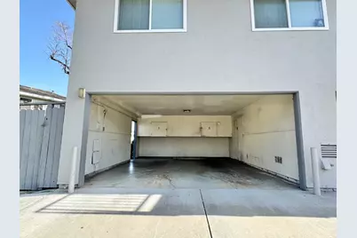 266 Tradewinds Ct 1, San Jose, CA 95123 - Photo 15