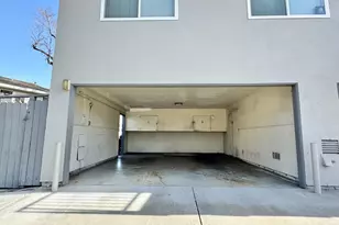 266 Tradewinds Ct 1, San Jose, CA 95123 - Photo 15