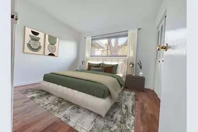 266 Tradewinds Ct 1, San Jose, CA 95123 - Photo 25