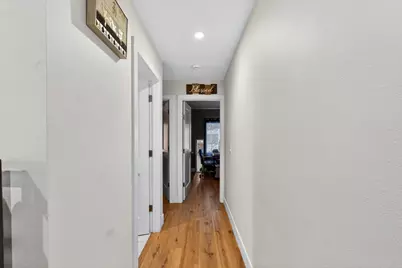 13226 Cielo Azul 250, Castroville, CA 95012 - Photo 15