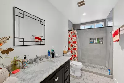 13226 Cielo Azul 250, Castroville, CA 95012 - Photo 17