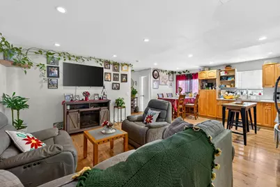 13226 Cielo Azul 250, Castroville, CA 95012 - Photo 9