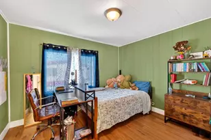 13226 Cielo Azul 250, Castroville, CA 95012 - Photo 21