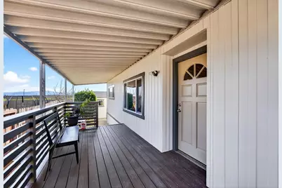 13226 Cielo Azul 250, Castroville, CA 95012 - Photo 5