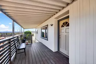 13226 Cielo Azul 250, Castroville, CA 95012 - Photo 5