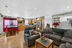 13226 Cielo Azul 250, Castroville, CA 95012 - Photo 7