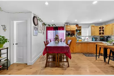 13226 Cielo Azul 250, Castroville, CA 95012 - Photo 13