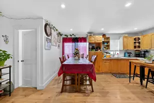 13226 Cielo Azul 250, Castroville, CA 95012 - Photo 13