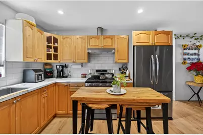 13226 Cielo Azul 250, Castroville, CA 95012 - Photo 11